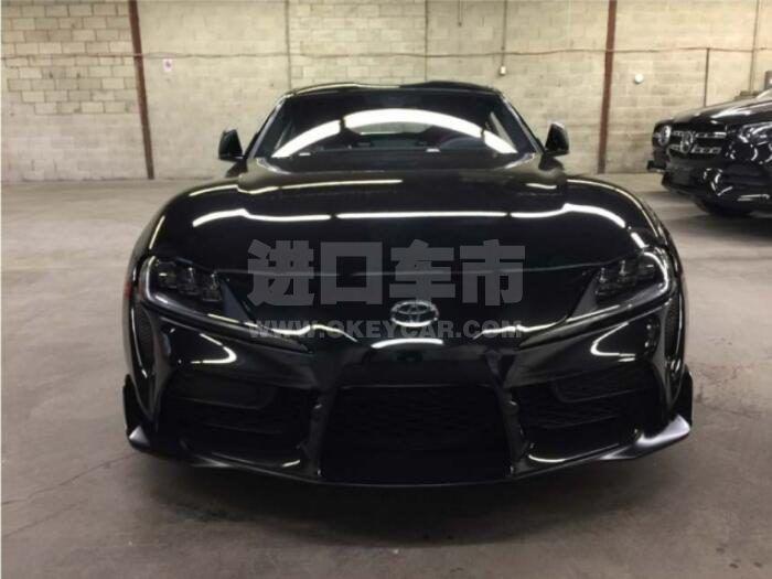 QQ截图20200604113718