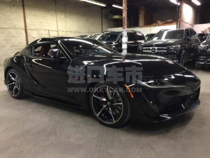 QQ截图20200604113757