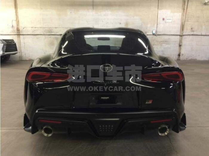 QQ截图20200604113811