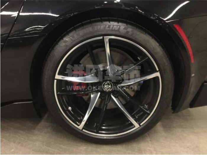 QQ截图20200604113826