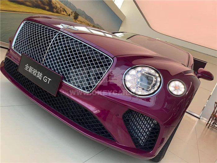 微信图片_202005251557424