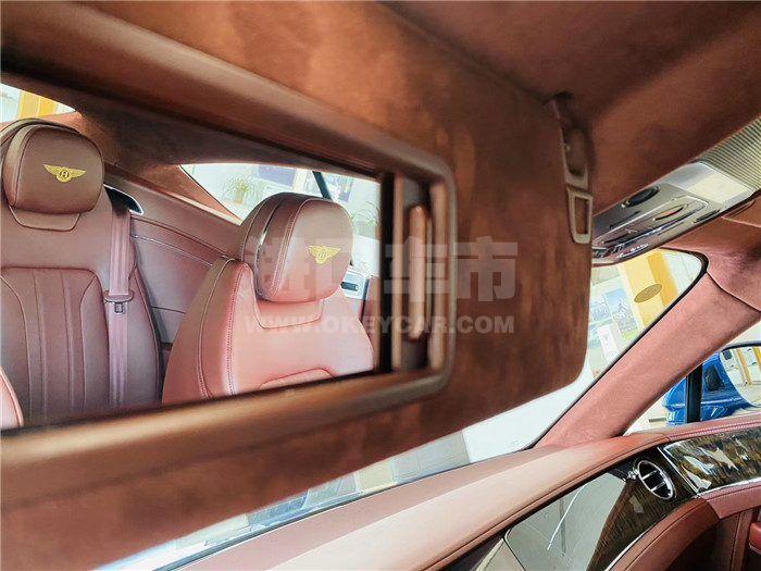 微信图片_20200525155742