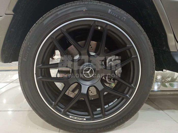 349b1f29beb8bf605d0bb9b41f761dc