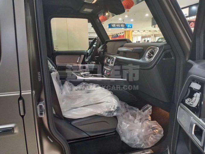 80920fc5a60b820db524739bbcf0cf2