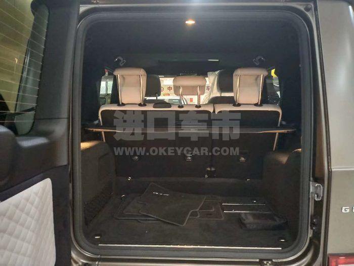 9b4acd2ec8f63af6fa198da75385361