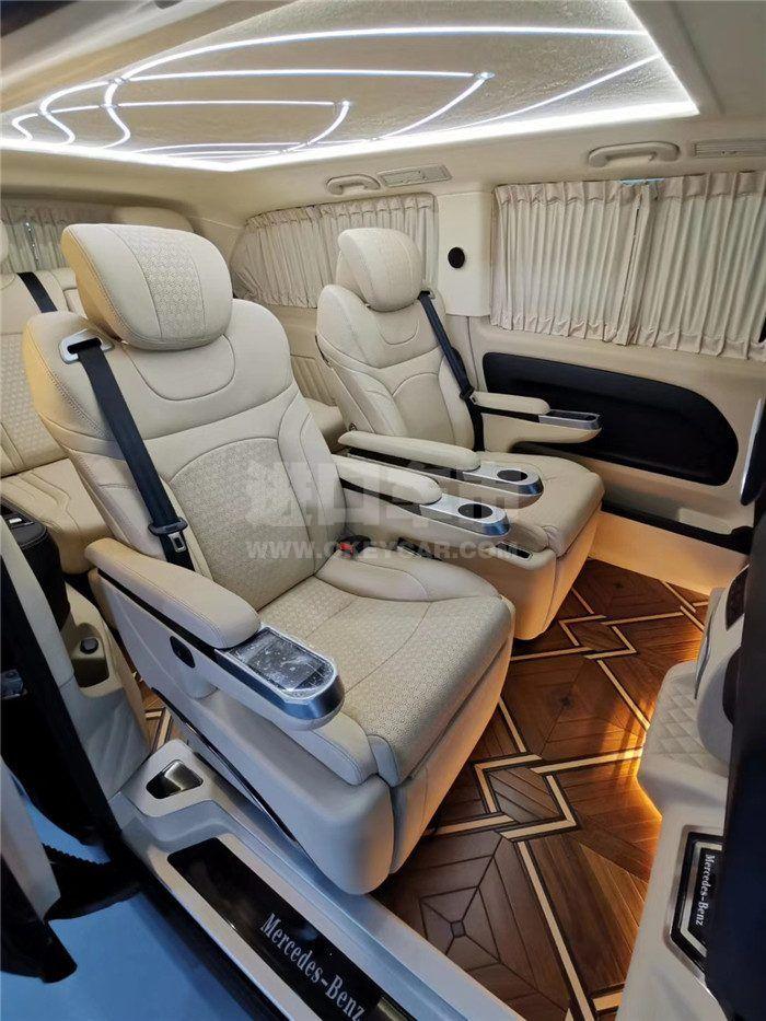 bc69110613c4bc5c5a357233c8eb92f