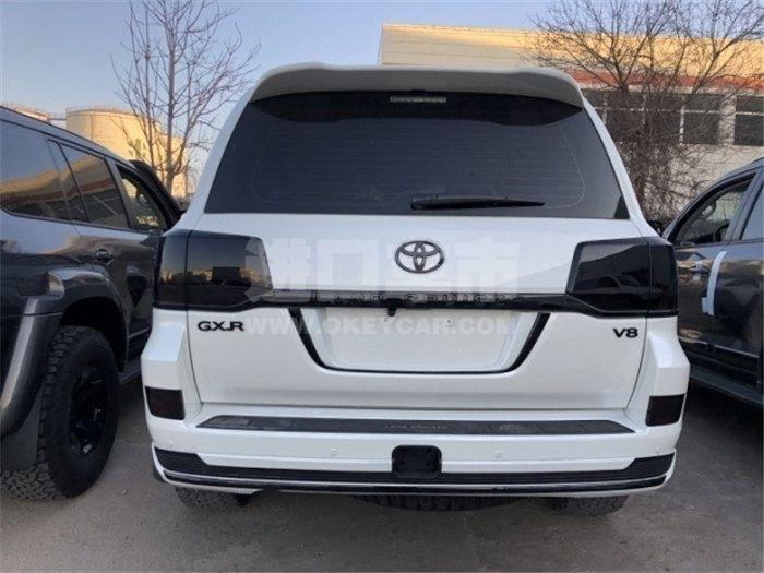 微信图片_20200604131932_副本