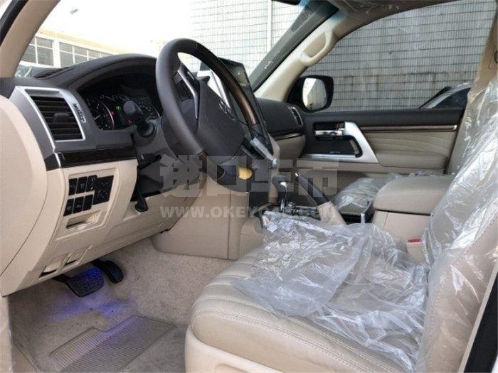 微信图片_202006041319322_副本