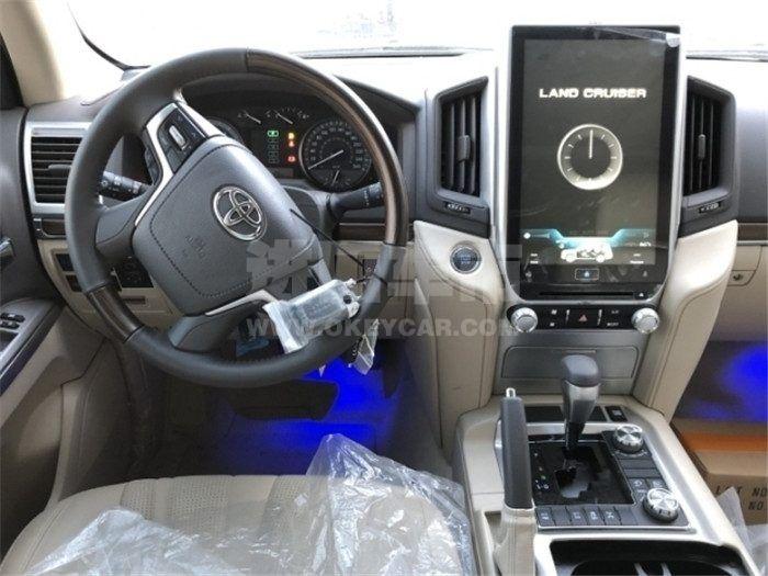 微信图片_202006041319324_副本