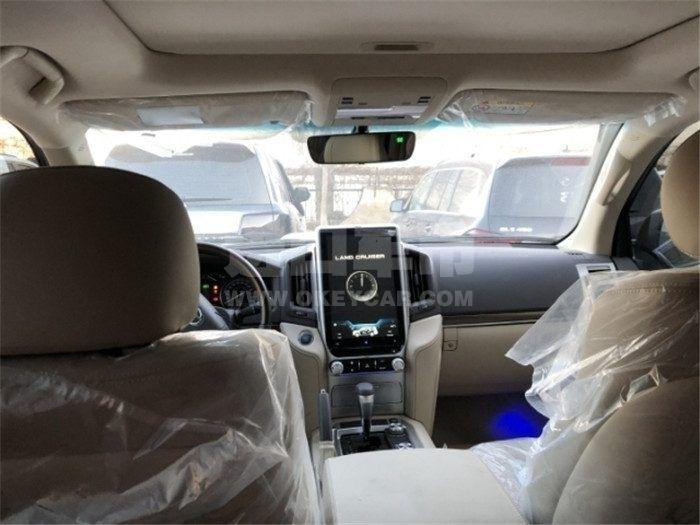 微信图片_202006041319323_副本