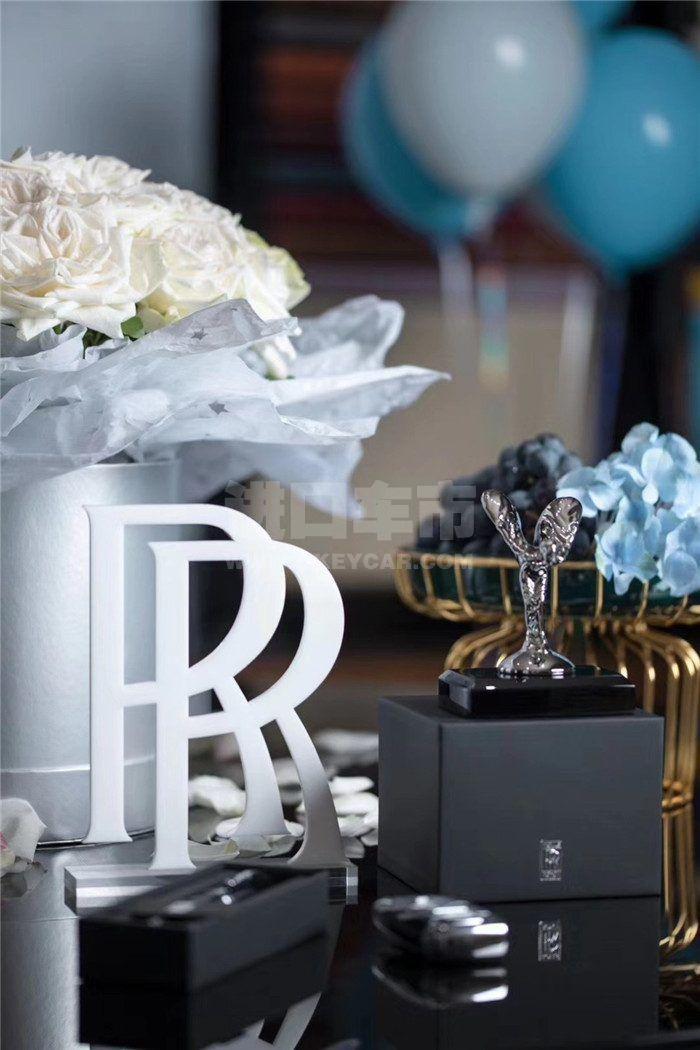 微信图片_202005271436196