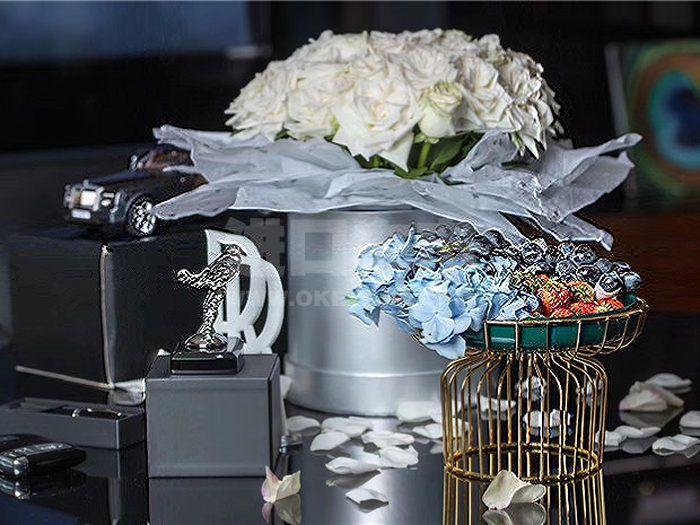 微信图片_202005271436191