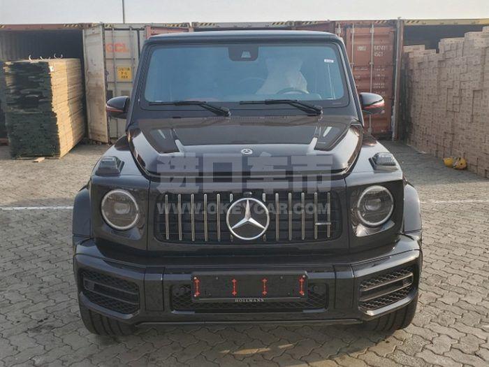 e0978fafafd3495b8592e18ea83113aa