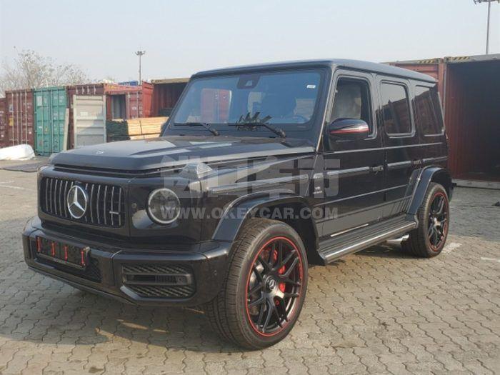 a713ed69cd7d4fd28983226cf04c32e0