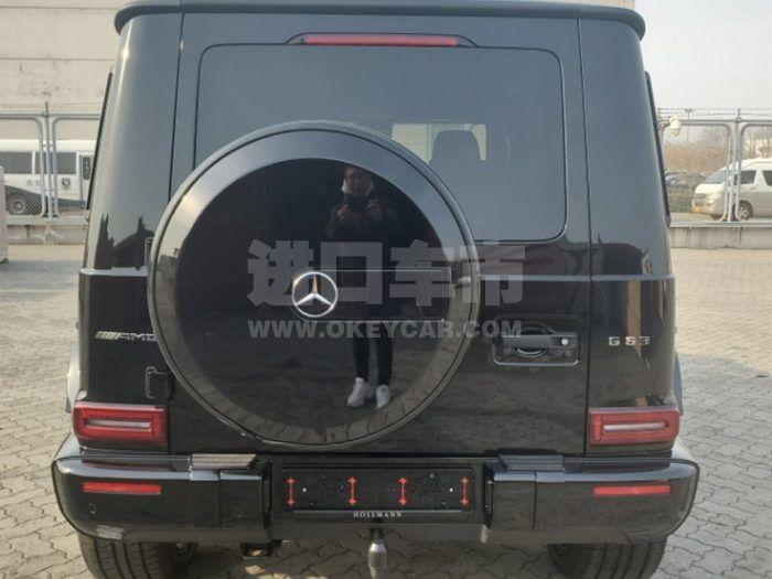 b1900ef76e8a4ccd949a69fbaece2e22