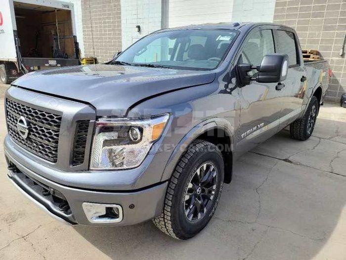 微信图片_202006041328103