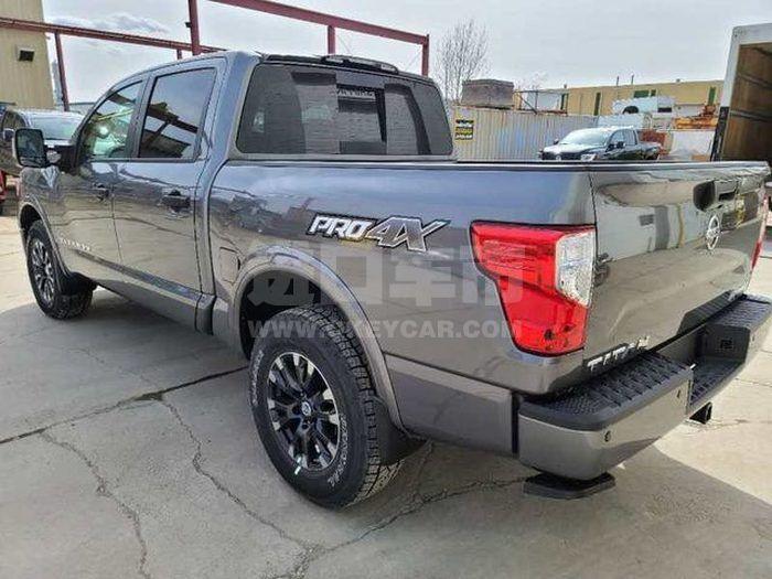 微信图片_202006041328104