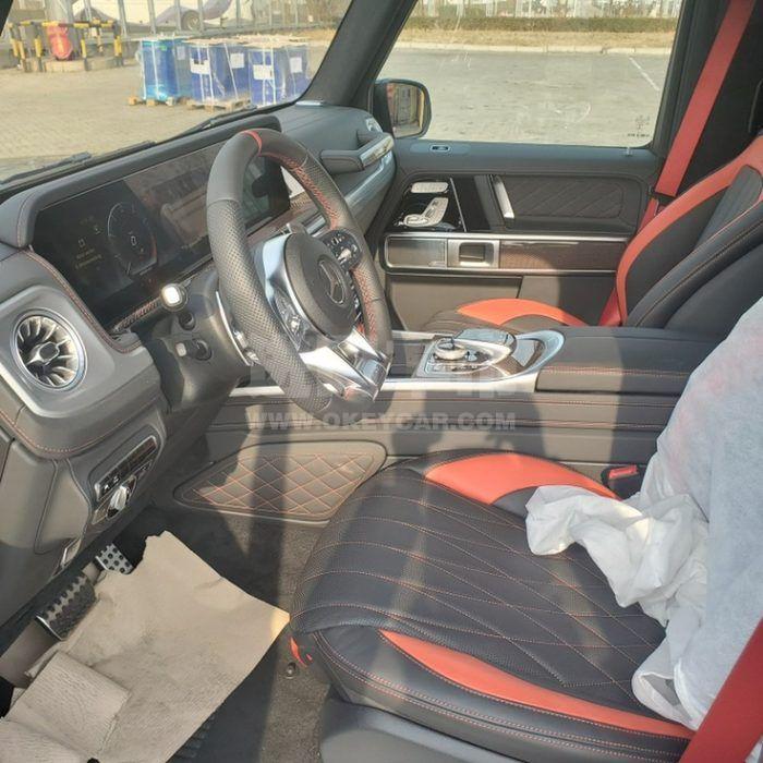 9afacab941ed4f3395bb28c3fa5eeefd (1)