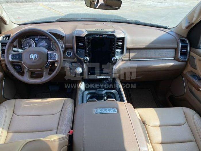 微信图片_20200604132810