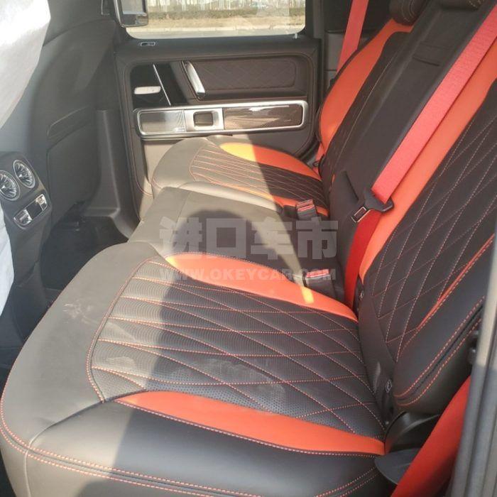 9d03452e442d4ea3b577b64876134be8 (1)