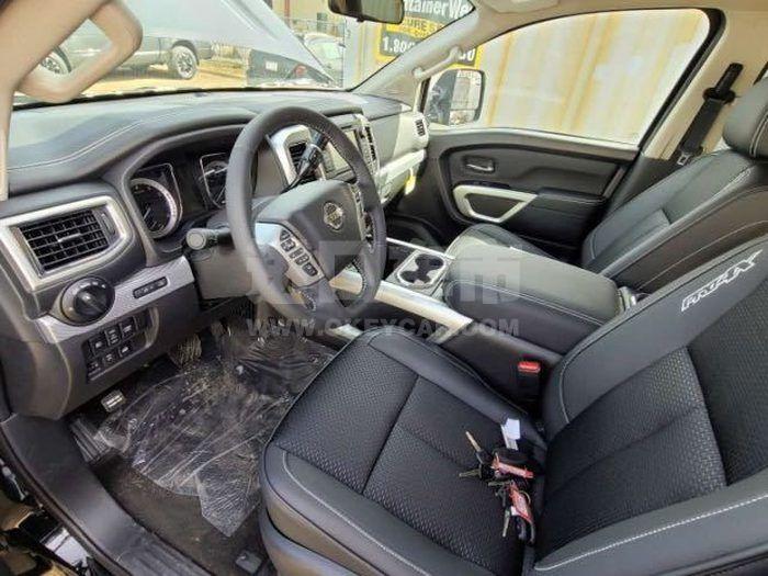 微信图片_202006041328109