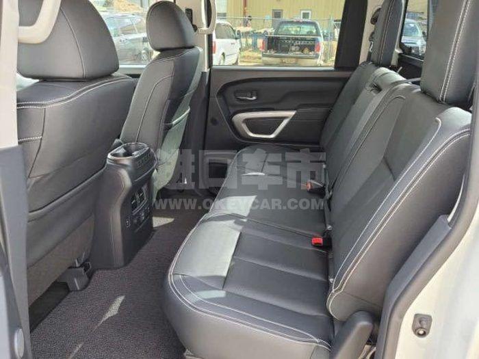 微信图片_2020060413281010