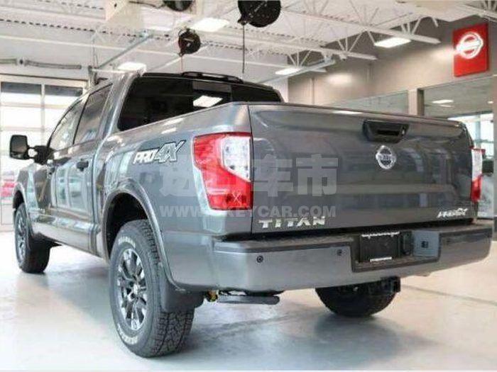 QQ截图20200604134658