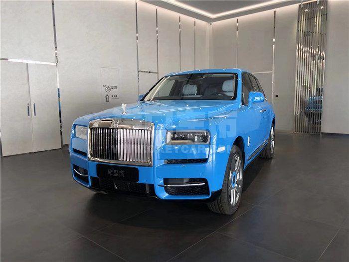 微信图片_202006011044311