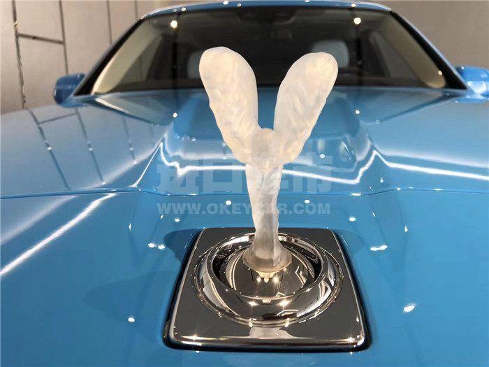 微信图片_202006011044313