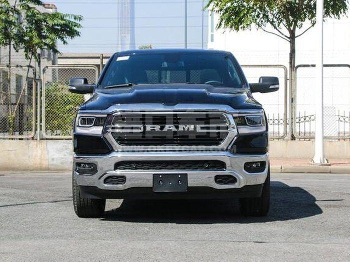 QQ截图20200604135403