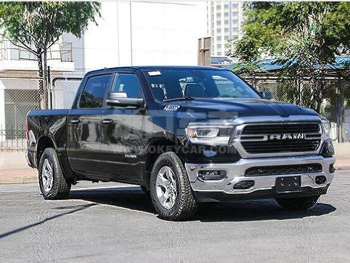 QQ截图20200604135417