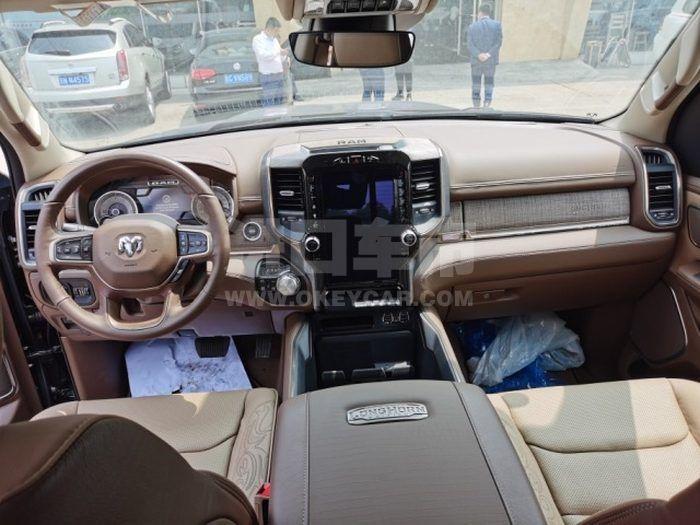 微信图片_2020060413305010