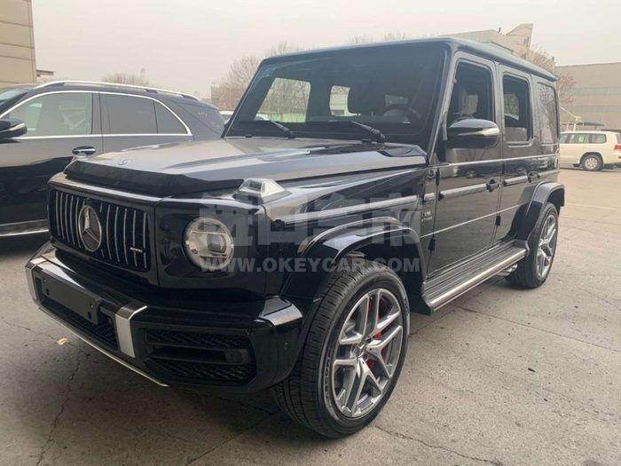 2f9ea0fab706420cb740be31ba864f0f