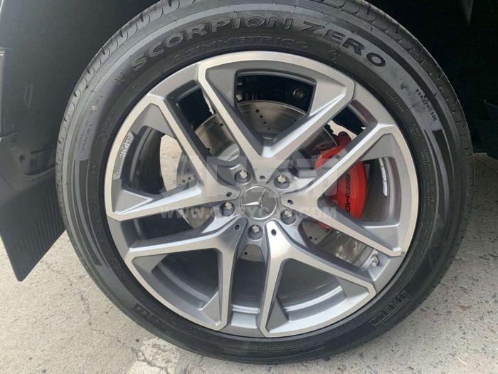 87bf28f52f2f44ae9971b2e3ac1f5ef6