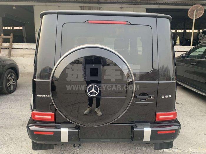 47a0bcf14f134fa0b215c4614b41d80d