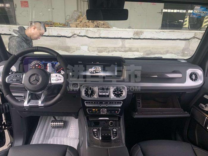 3ea4155010144e0b9c004ebb22e7c1ed