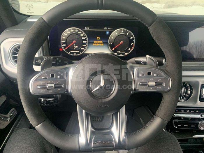 9ad9cdf3655d4fef8855f2fe2b971057