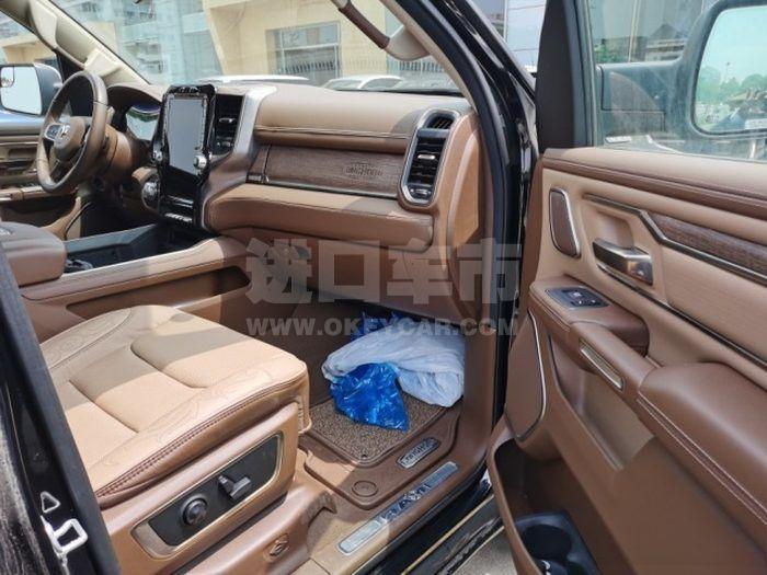 微信图片_2020060413305012