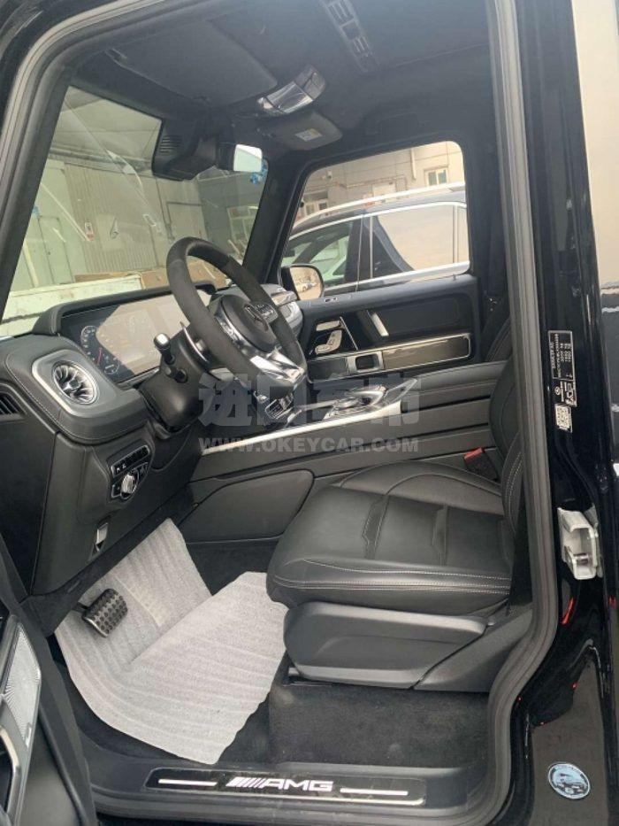 ec94cd2231e94bd19e544e64c74995d5