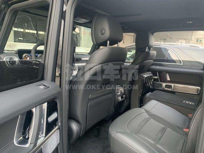 44318df5d31c48b588ec47935529659b