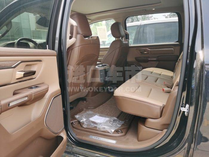 微信图片_2020060413305011