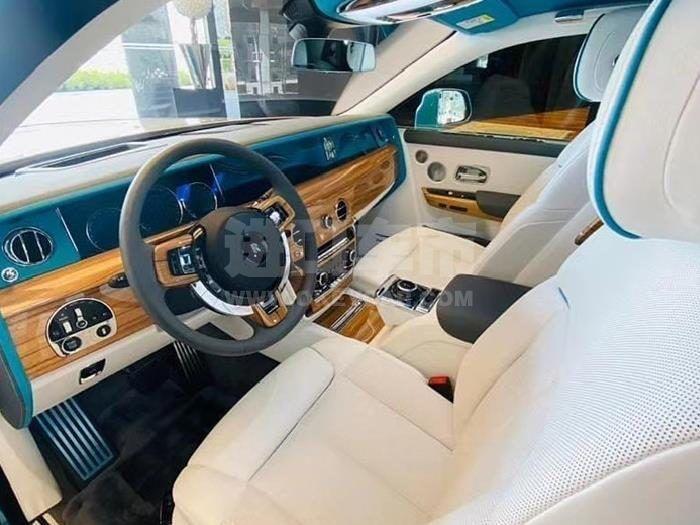 微信截图_20200529144550