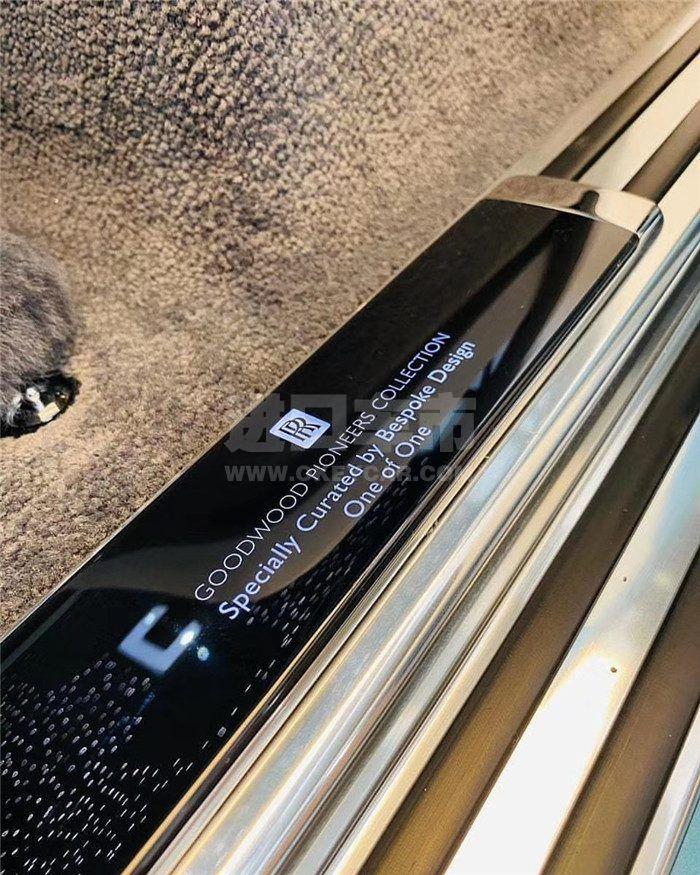 微信图片_202005291329465