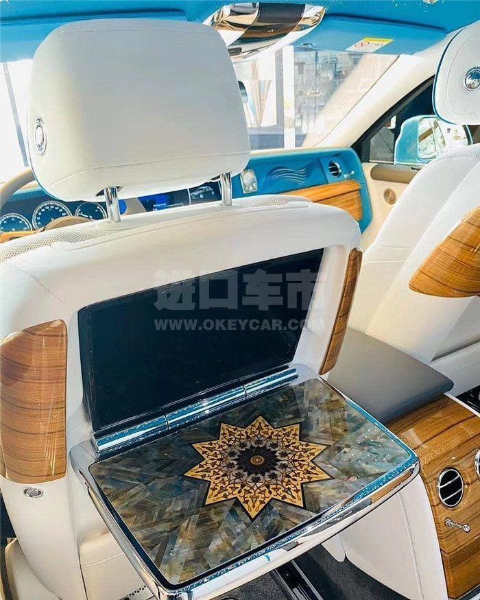 微信图片_202005291329464