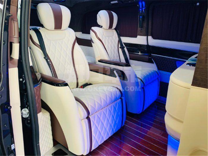 QQ截图20200604091954