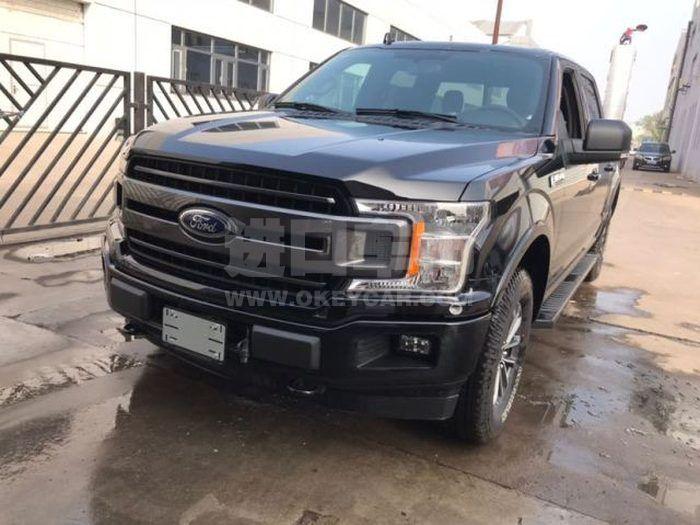 微信图片_20200604133134