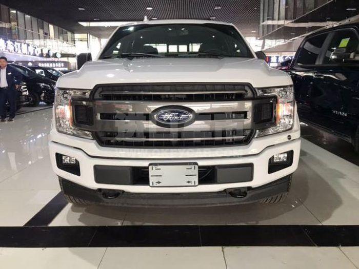 微信图片_202006041331354