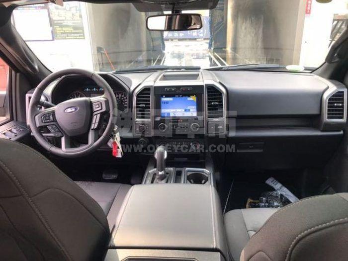 微信图片_202006041331359