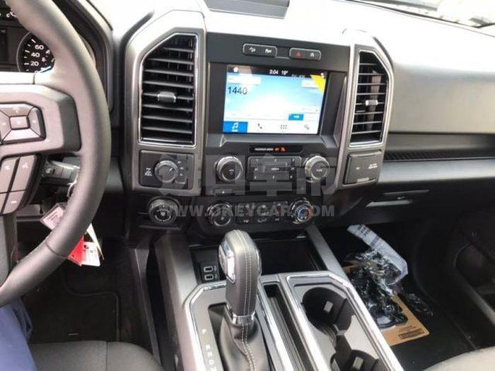 微信图片_2020060413313510