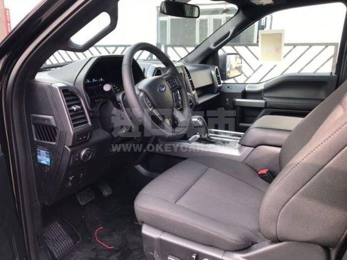 微信图片_202006041331357